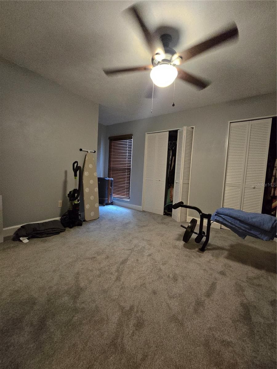 Townhouse at 2115 NE 38TH AVE, OCALA, photo 14 of 38