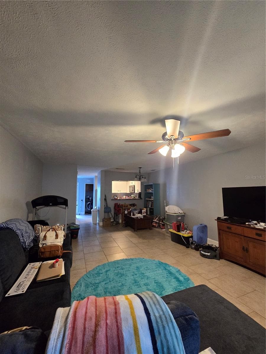 Townhouse at 2115 NE 38TH AVE, OCALA, photo 28 of 38