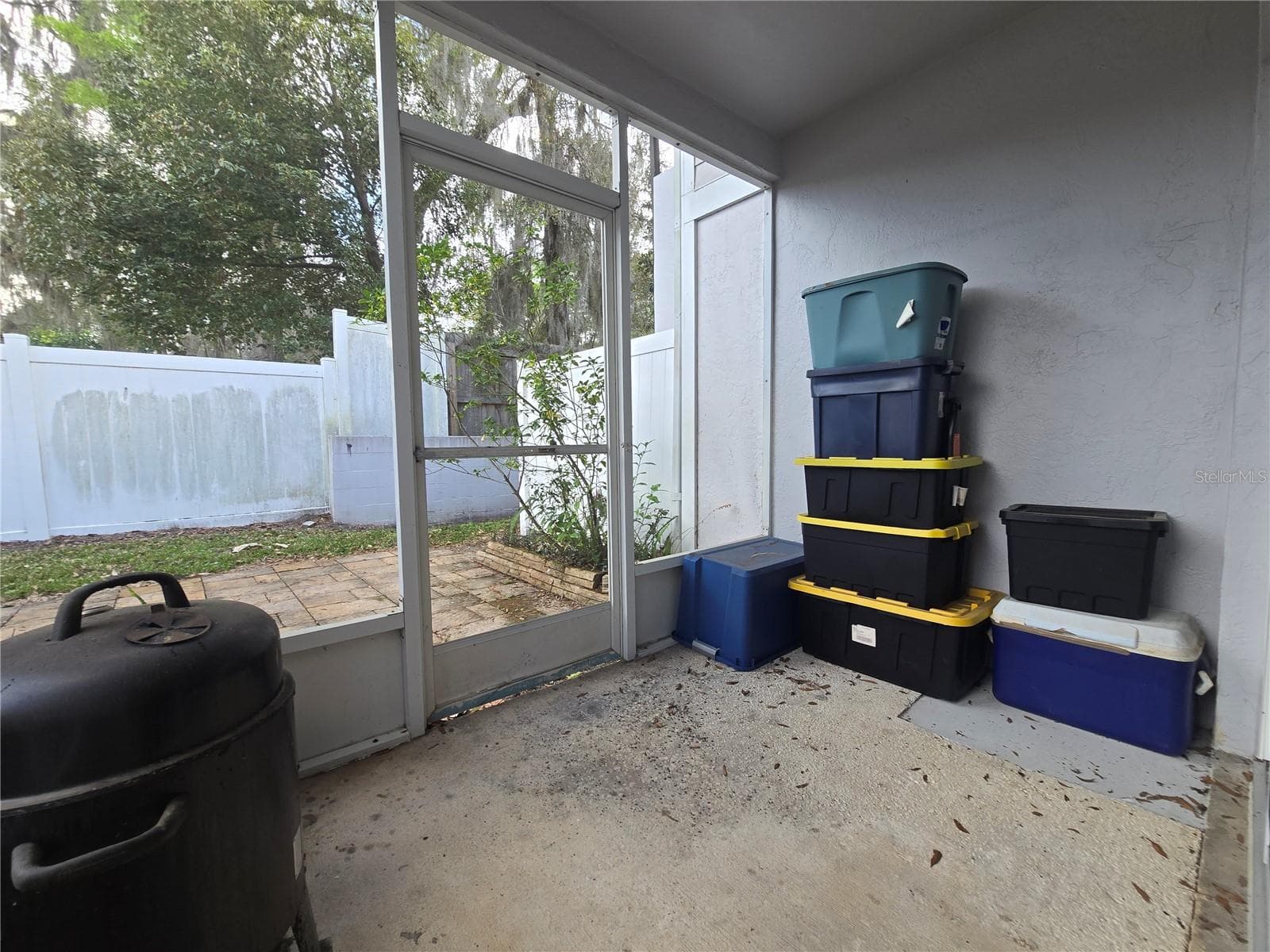 Townhouse at 2115 NE 38TH AVE, OCALA, photo 29 of 38