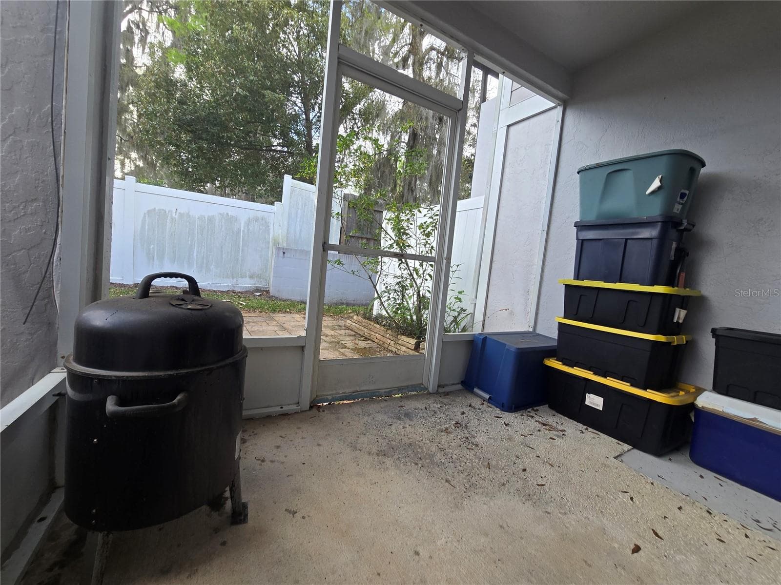Townhouse at 2115 NE 38TH AVE, OCALA, photo 30 of 38