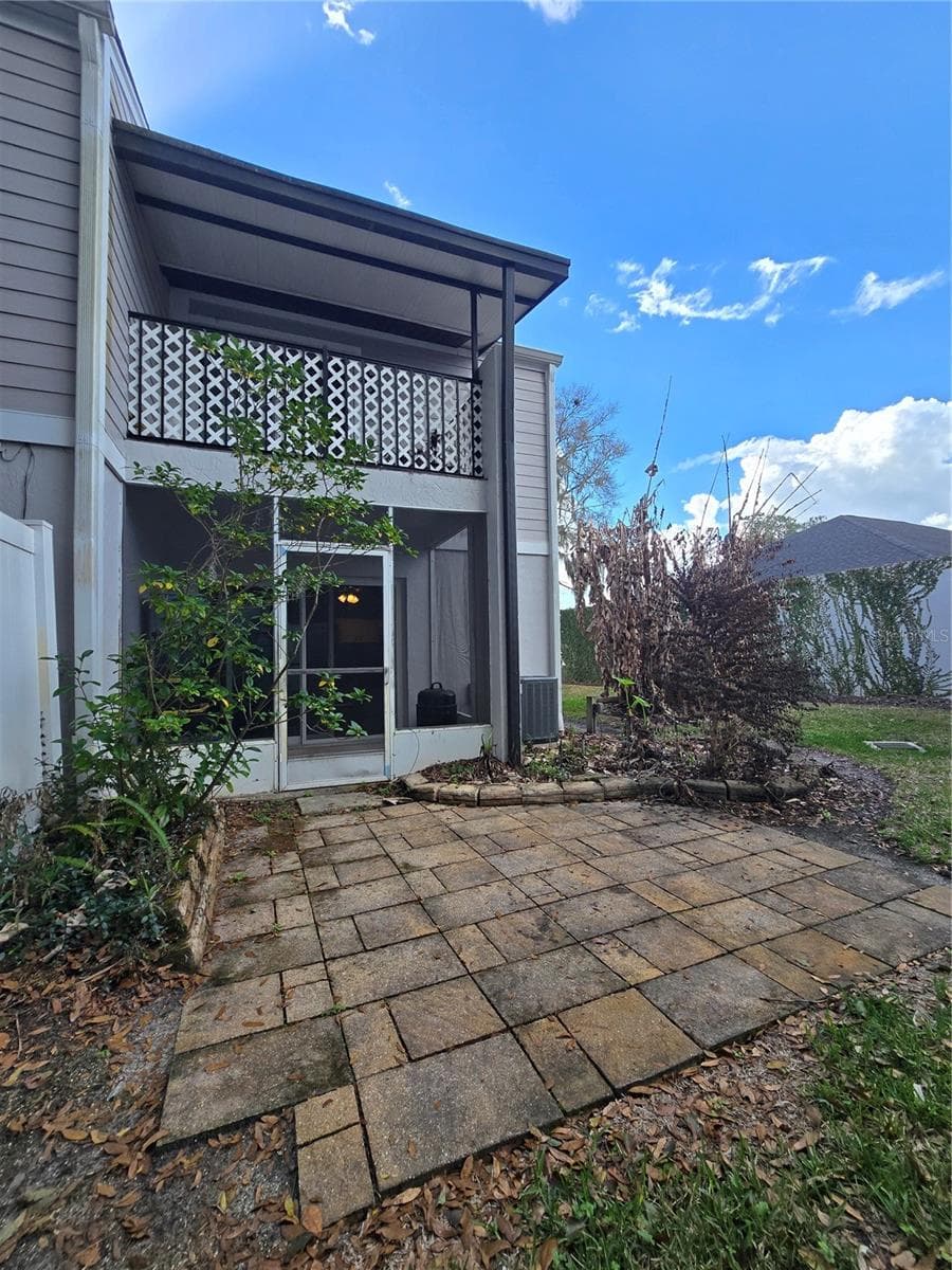 Townhouse at 2115 NE 38TH AVE, OCALA, photo 31 of 38