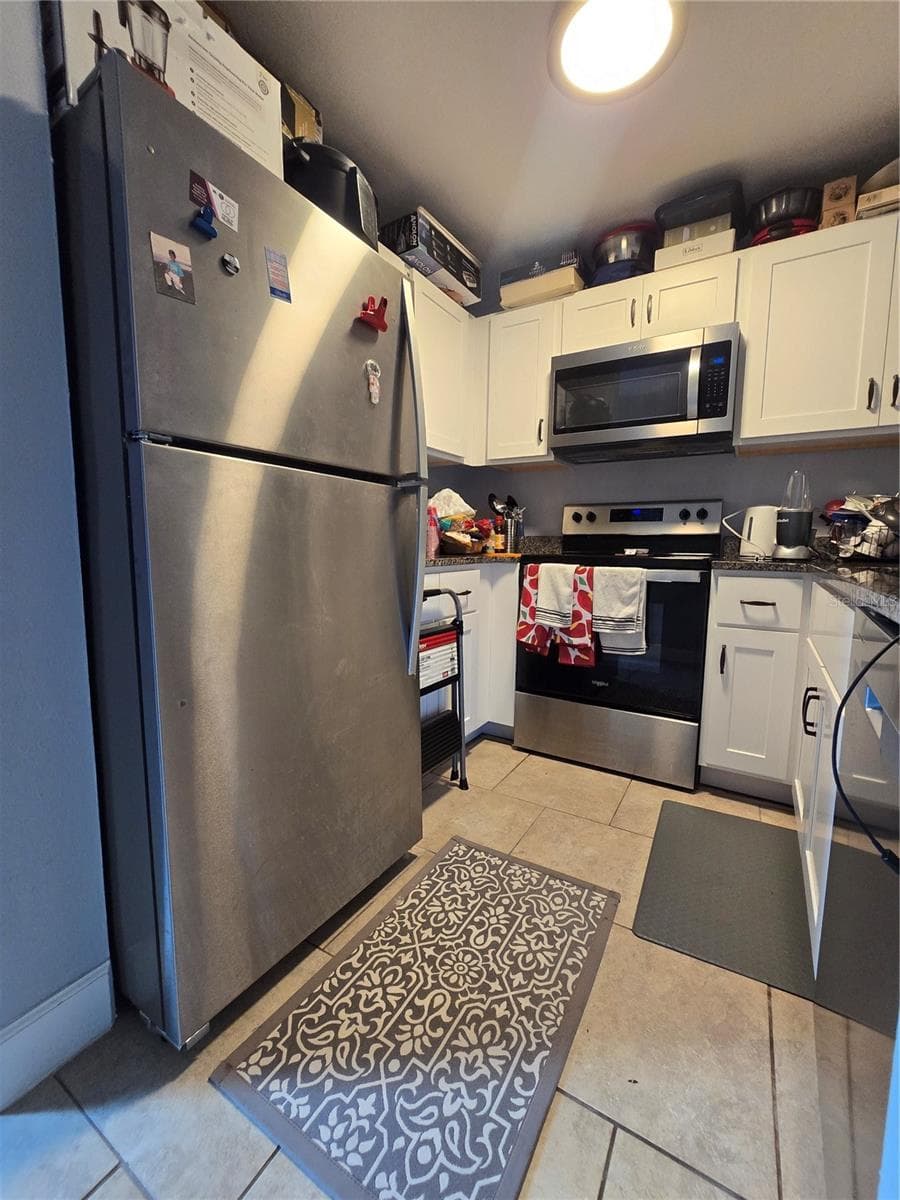 Townhouse at 2115 NE 38TH AVE, OCALA, photo 36 of 38