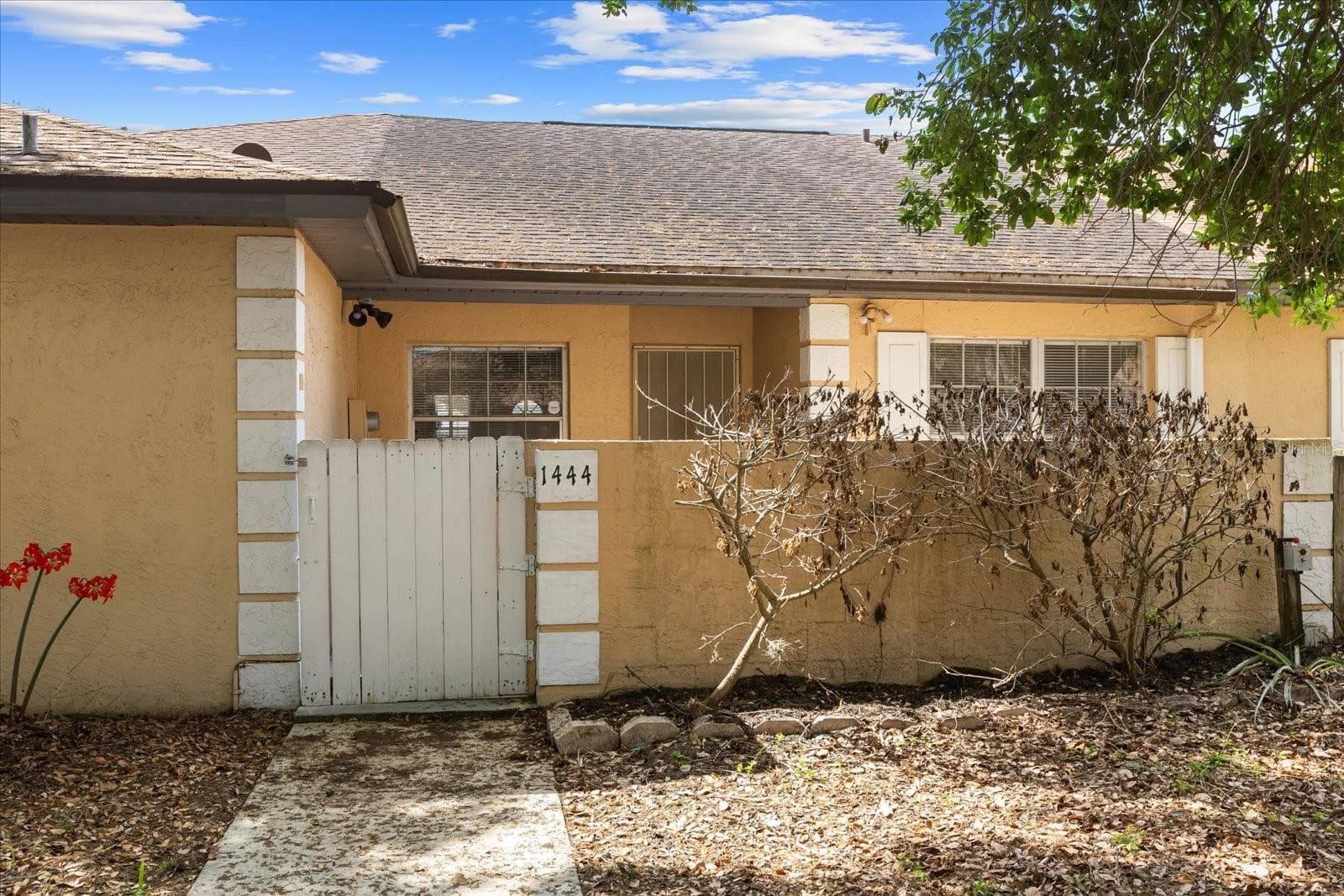 1444 SOPHIE BLVD