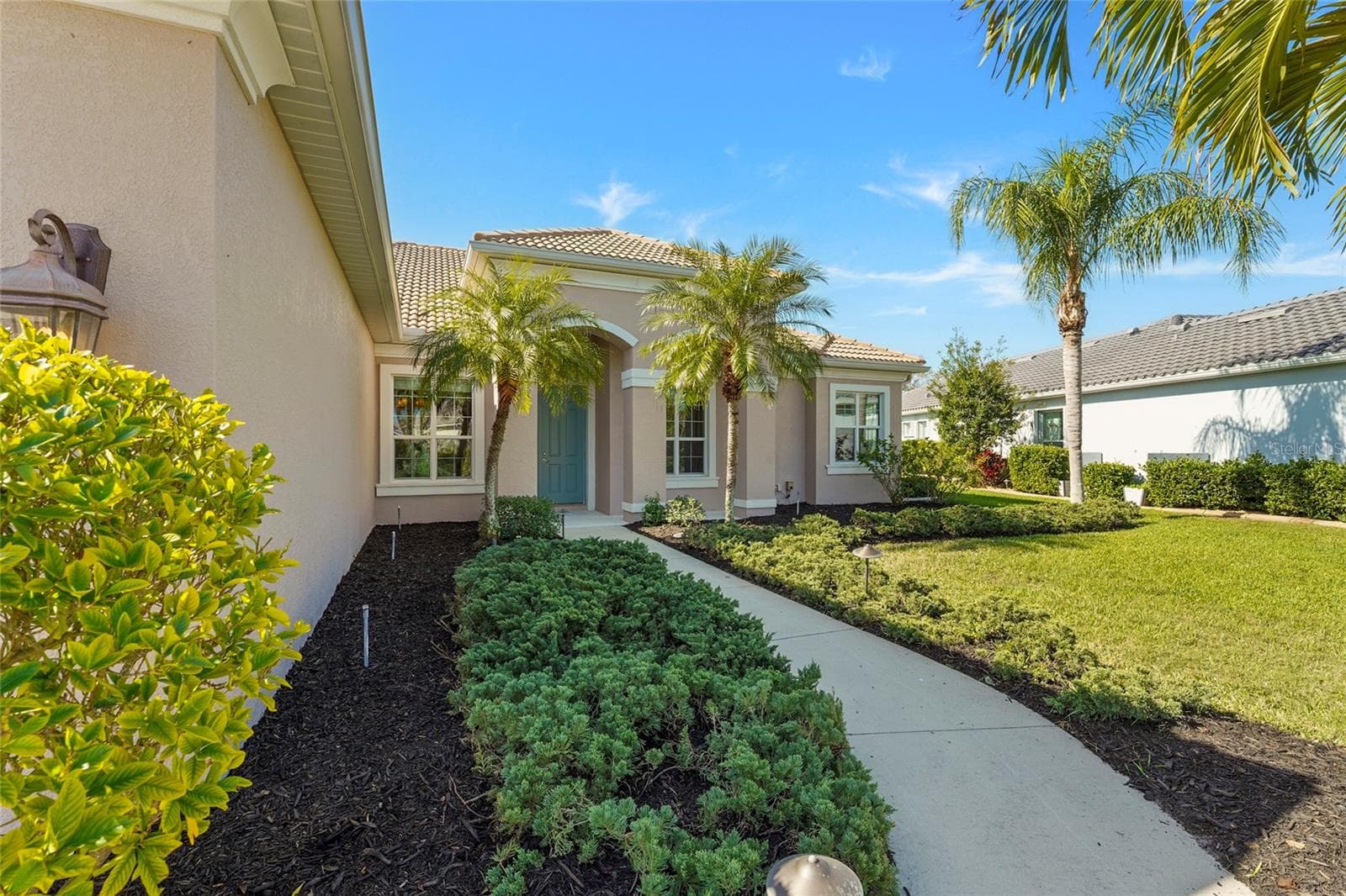 Single Family Residence at 357 MARSH CREEK RD, VENICE, photo 6 of 70