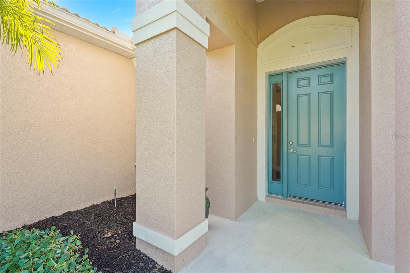 Single Family Residence at 357 MARSH CREEK RD, VENICE, photo 7 of 70