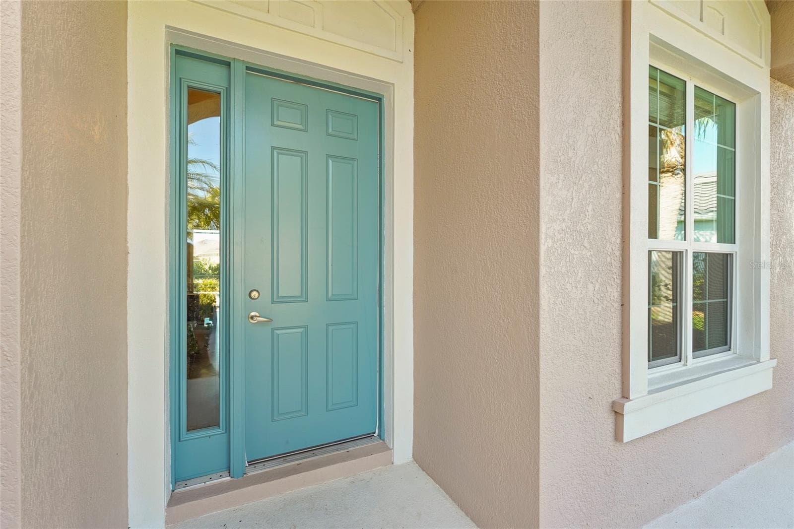 Single Family Residence at 357 MARSH CREEK RD, VENICE, photo 8 of 70