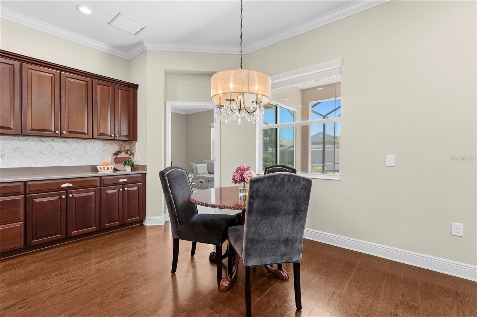 Single Family Residence at 357 MARSH CREEK RD, VENICE, photo 14 of 70