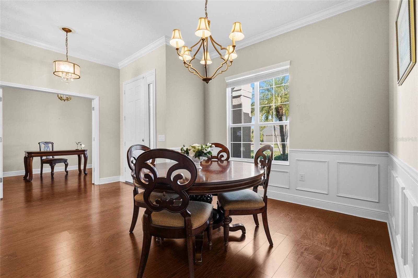 Single Family Residence at 357 MARSH CREEK RD, VENICE, photo 21 of 70