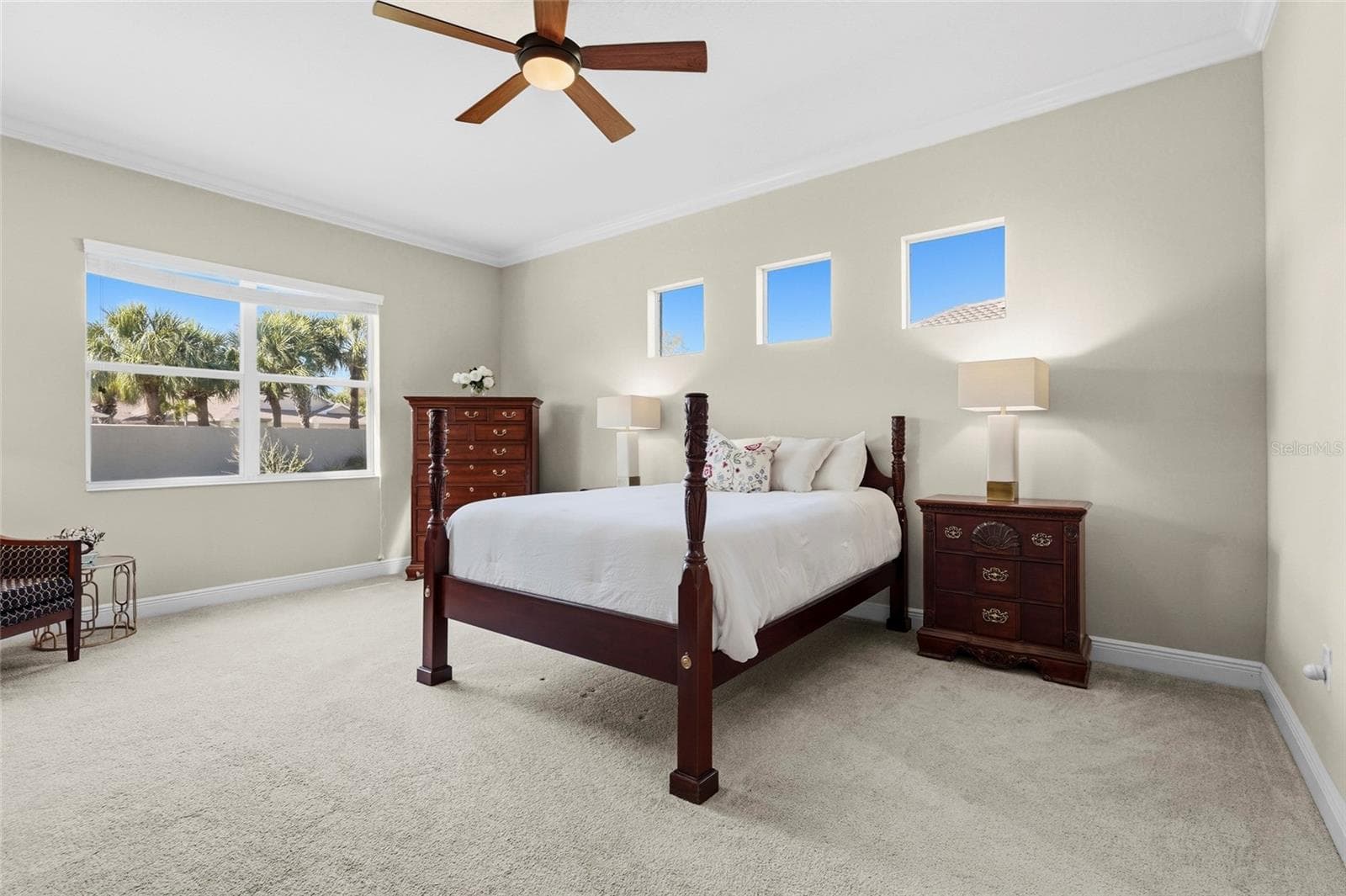 Single Family Residence at 357 MARSH CREEK RD, VENICE, photo 25 of 70