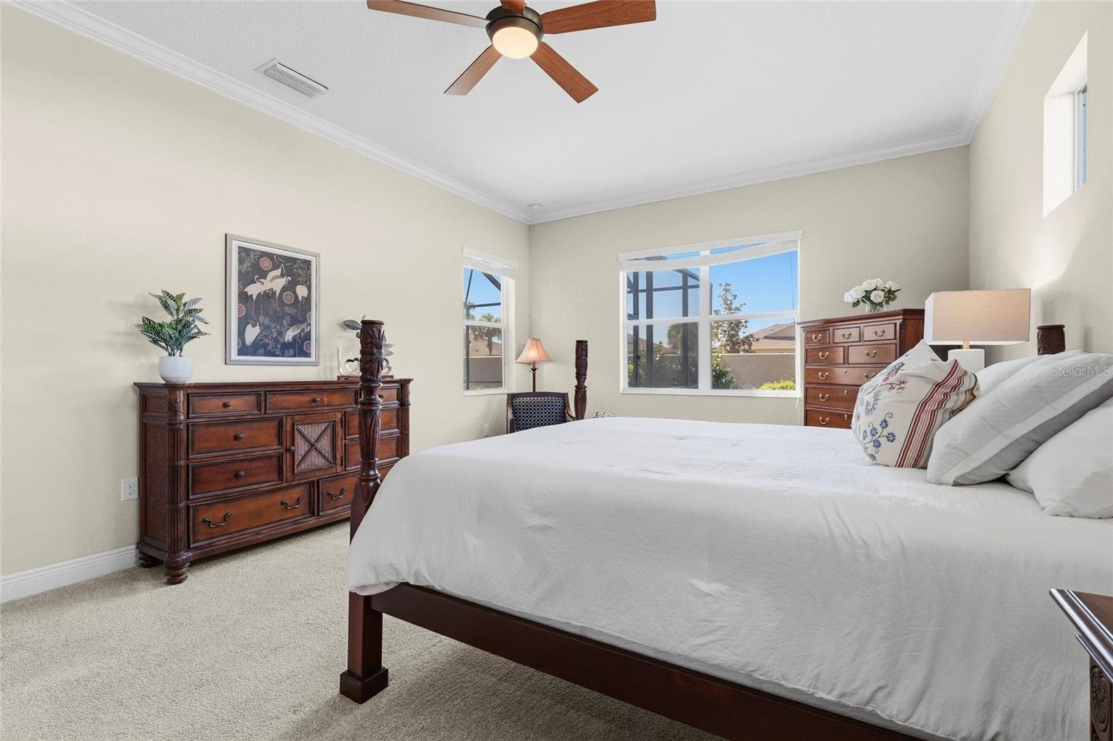 Single Family Residence at 357 MARSH CREEK RD, VENICE, photo 26 of 70