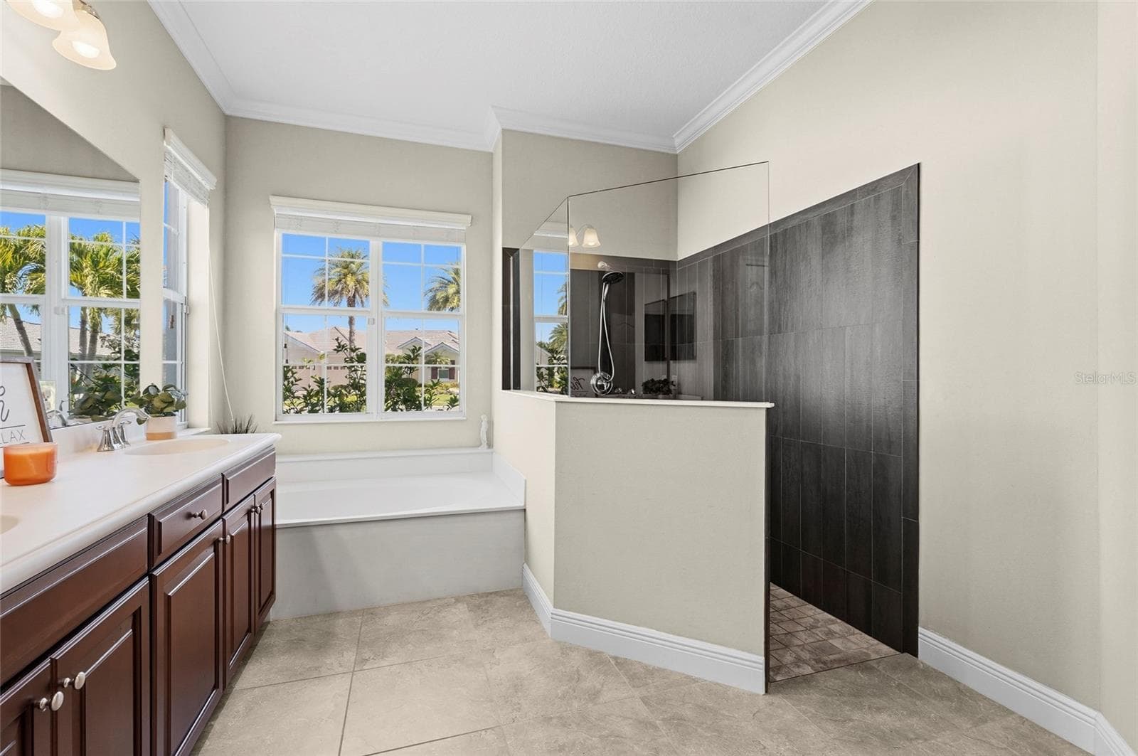 Single Family Residence at 357 MARSH CREEK RD, VENICE, photo 30 of 70