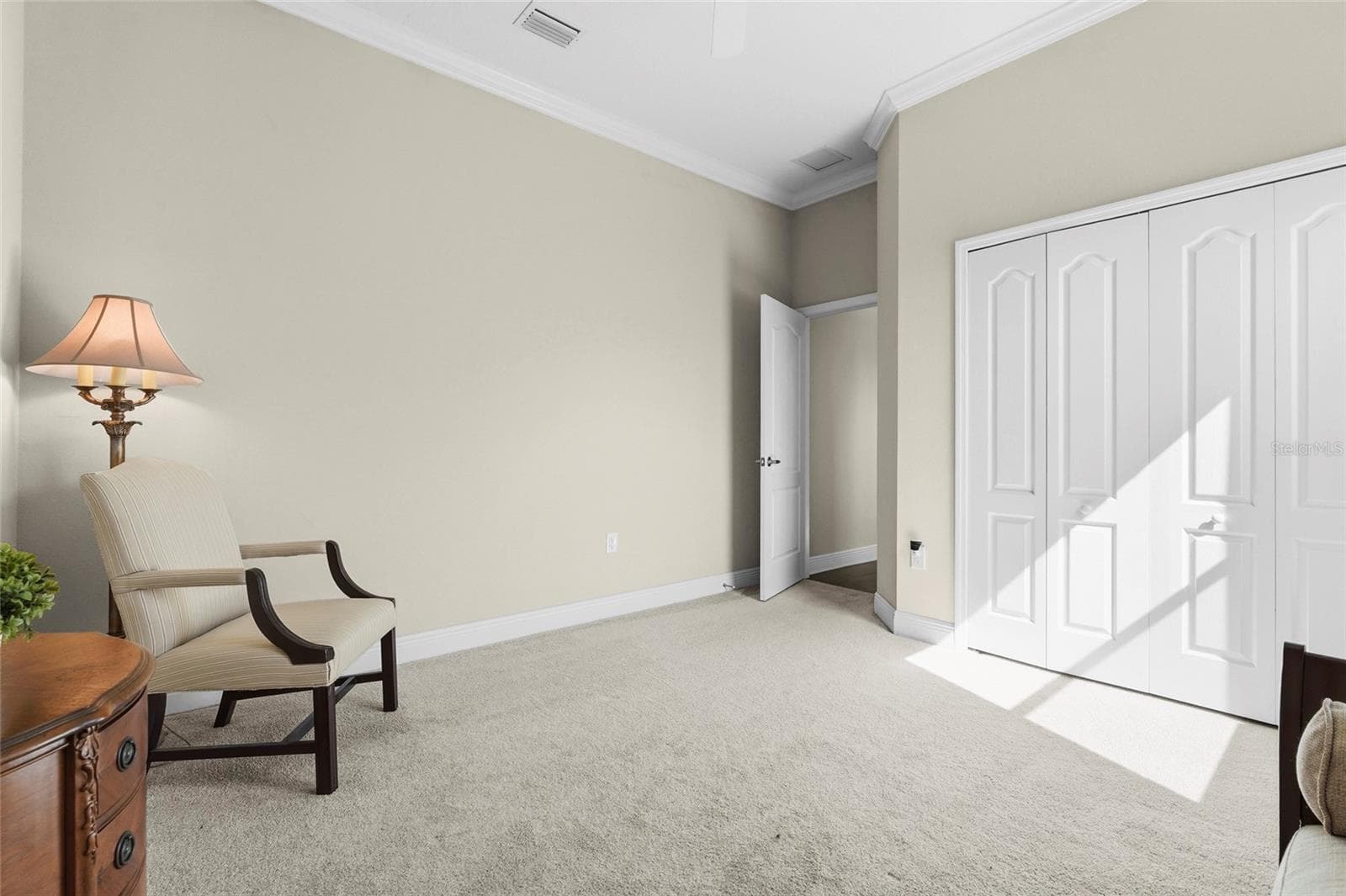 Single Family Residence at 357 MARSH CREEK RD, VENICE, photo 35 of 70