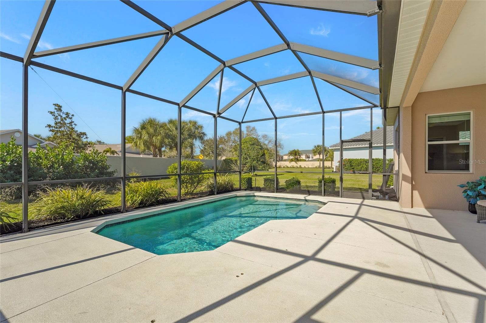 Single Family Residence at 357 MARSH CREEK RD, VENICE, photo 39 of 70