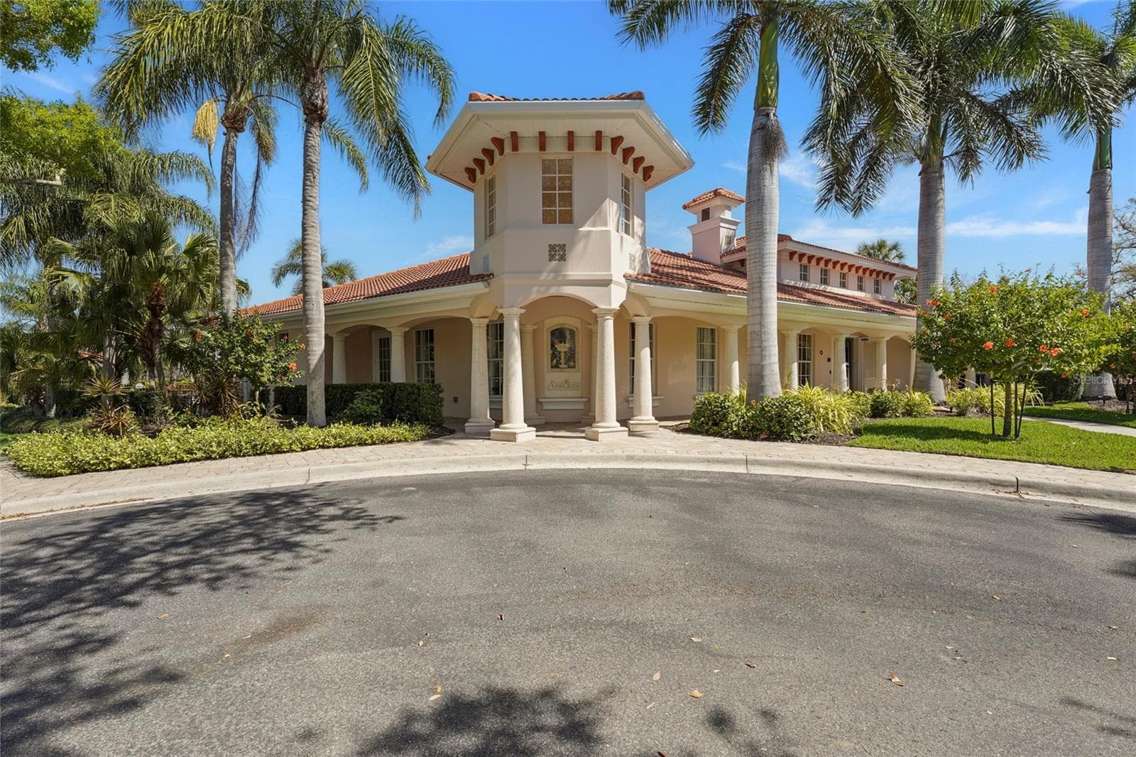 Single Family Residence at 357 MARSH CREEK RD, VENICE, photo 60 of 70