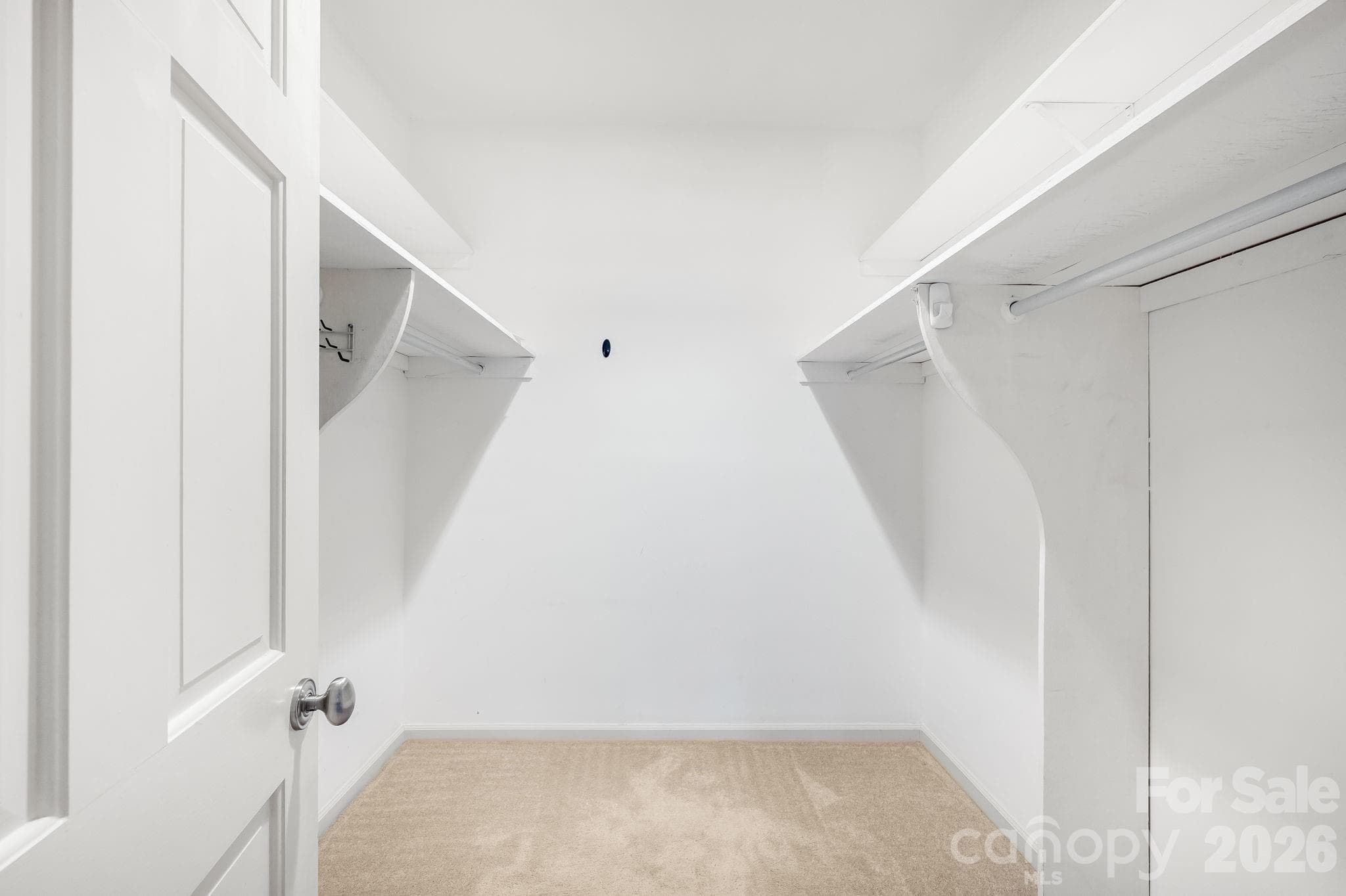 Condominium at Charlotte, photo 14 of 27