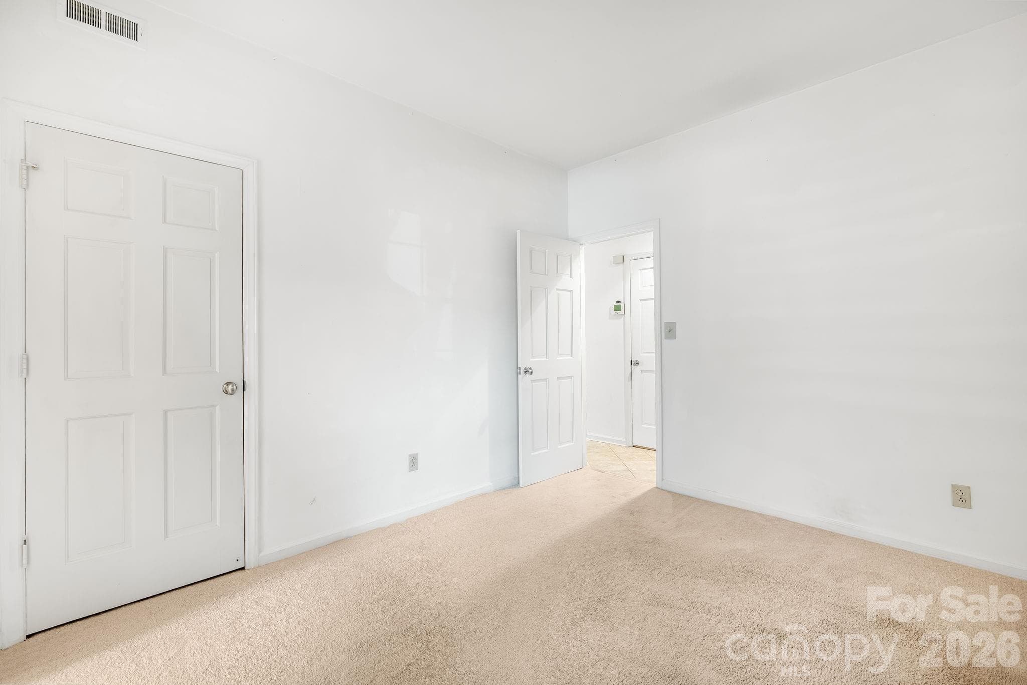 Condominium at Charlotte, photo 18 of 27