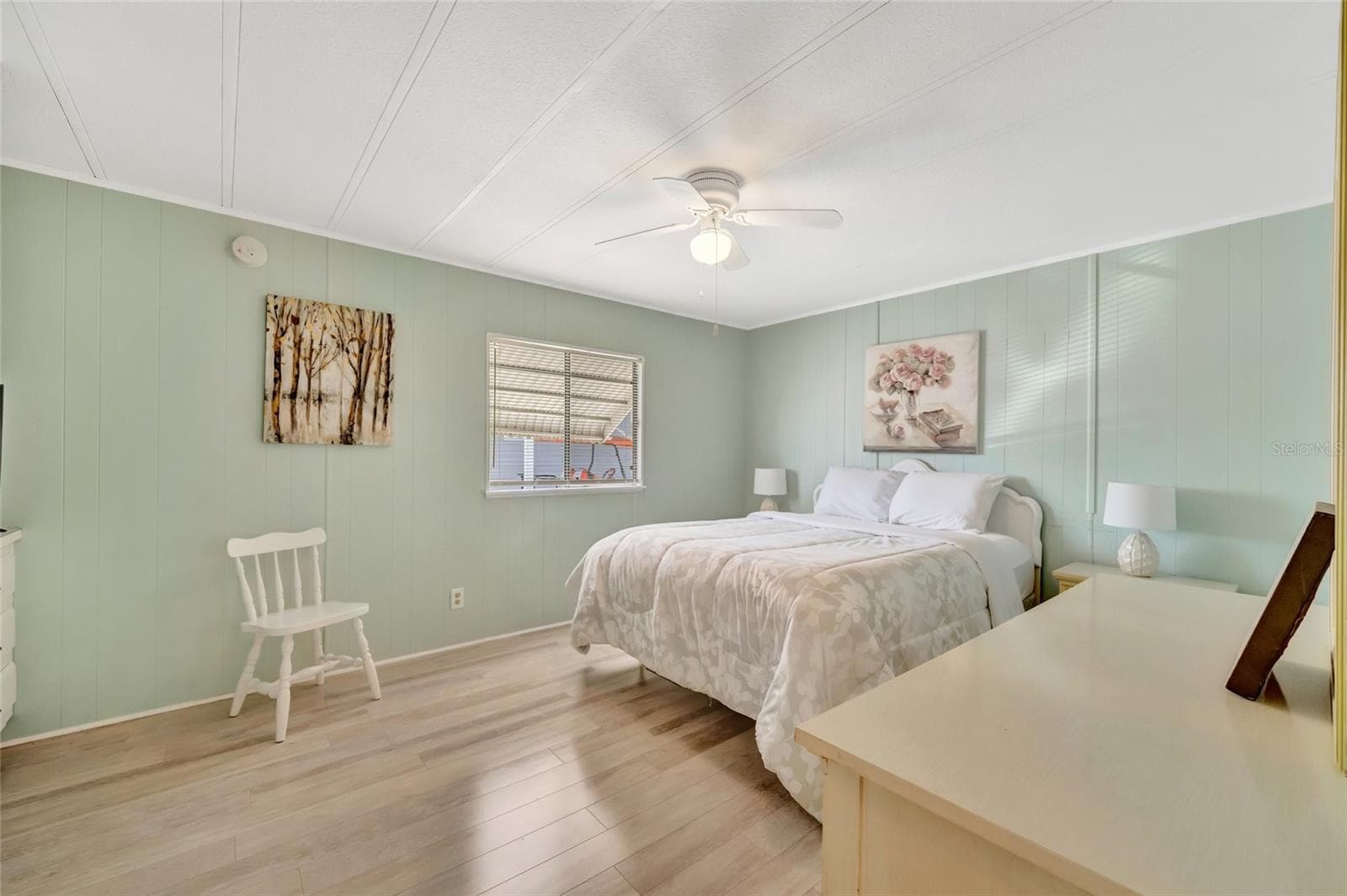Manufactured Home at 110 E SAINT LUCIA LOOP, APOLLO BEACH, photo 15 of 39