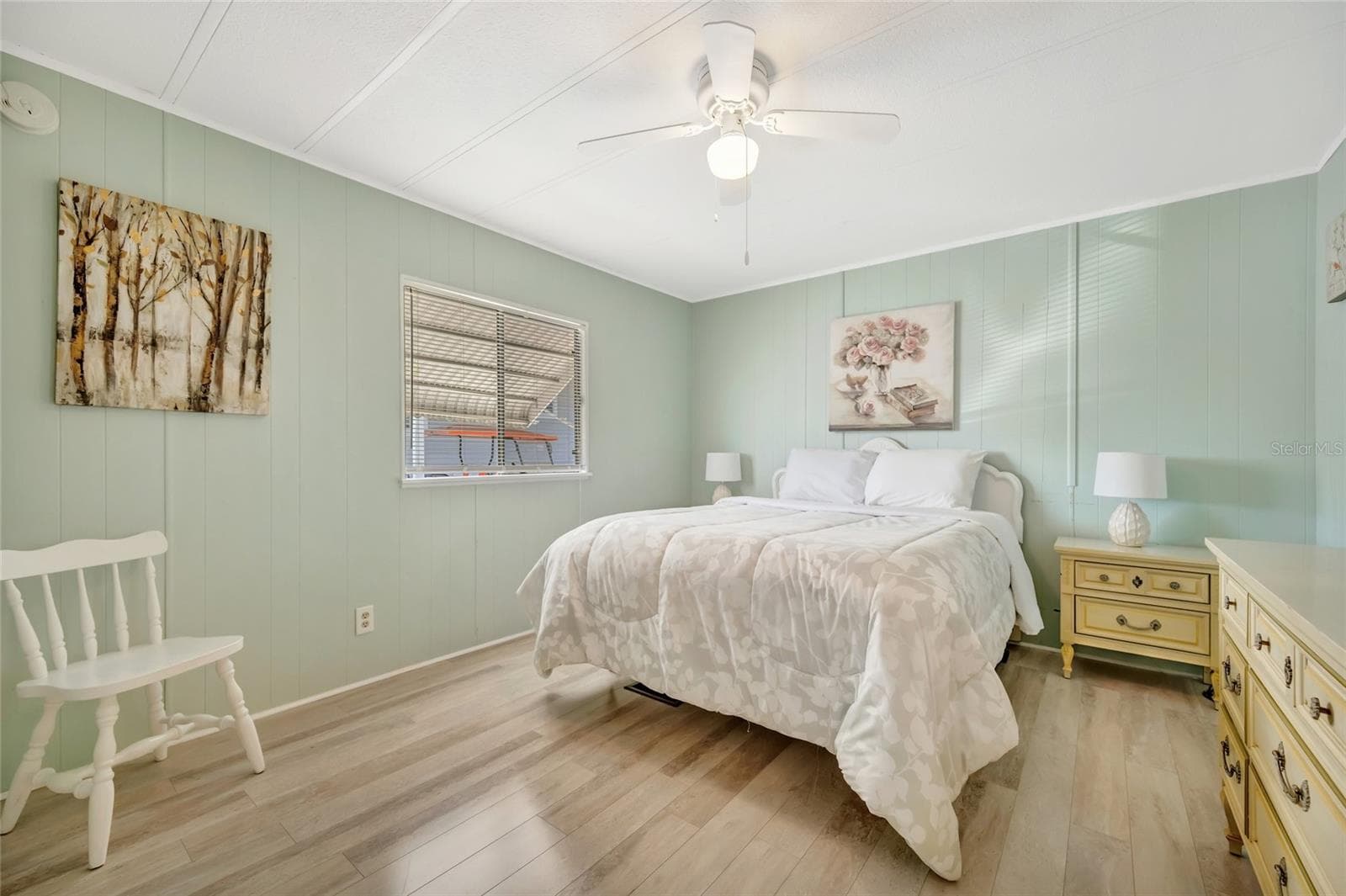 Manufactured Home at 110 E SAINT LUCIA LOOP, APOLLO BEACH, photo 16 of 39