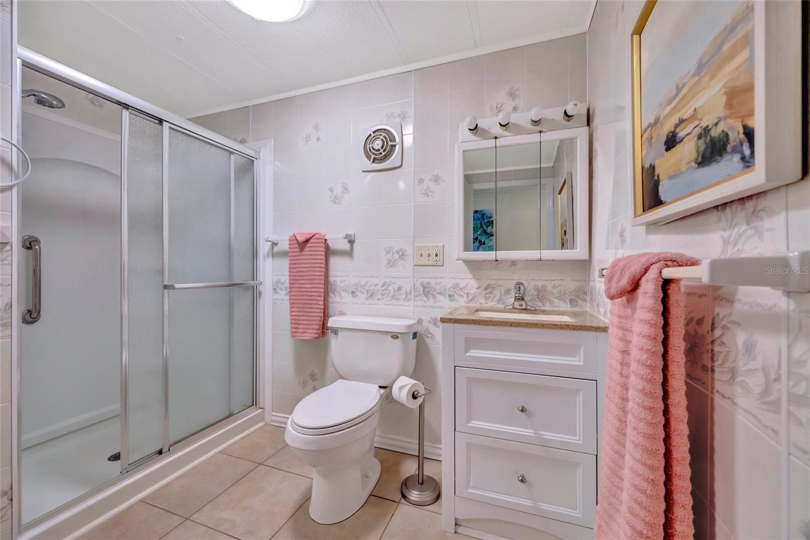 Manufactured Home at 110 E SAINT LUCIA LOOP, APOLLO BEACH, photo 19 of 39