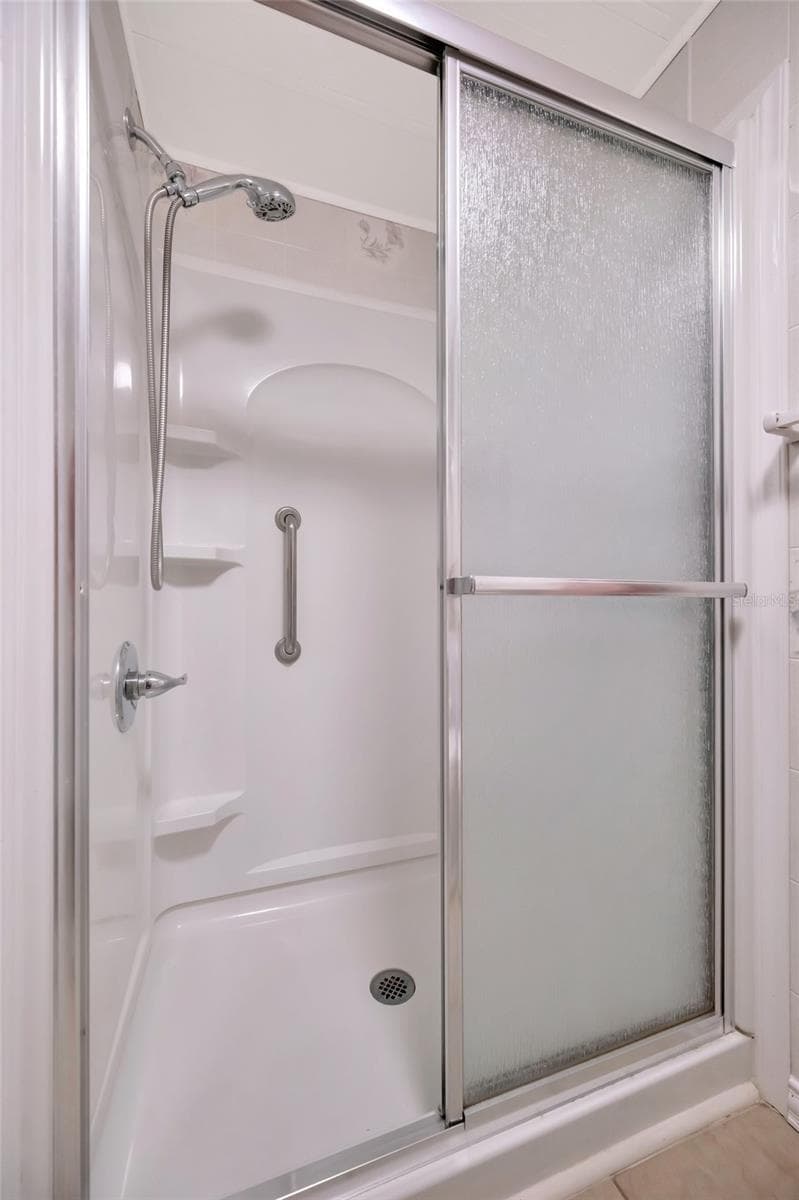 Manufactured Home at 110 E SAINT LUCIA LOOP, APOLLO BEACH, photo 20 of 39