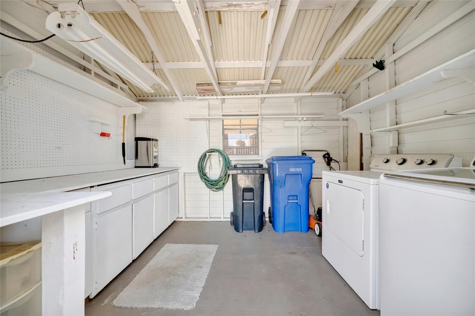 Manufactured Home at 110 E SAINT LUCIA LOOP, APOLLO BEACH, photo 28 of 39
