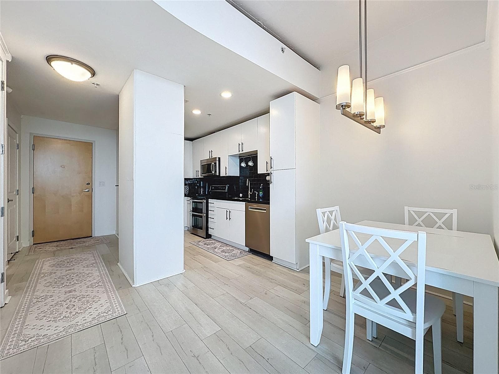 Condominium at 155 S COURT AVE #1911, ORLANDO, photo 10 of 38