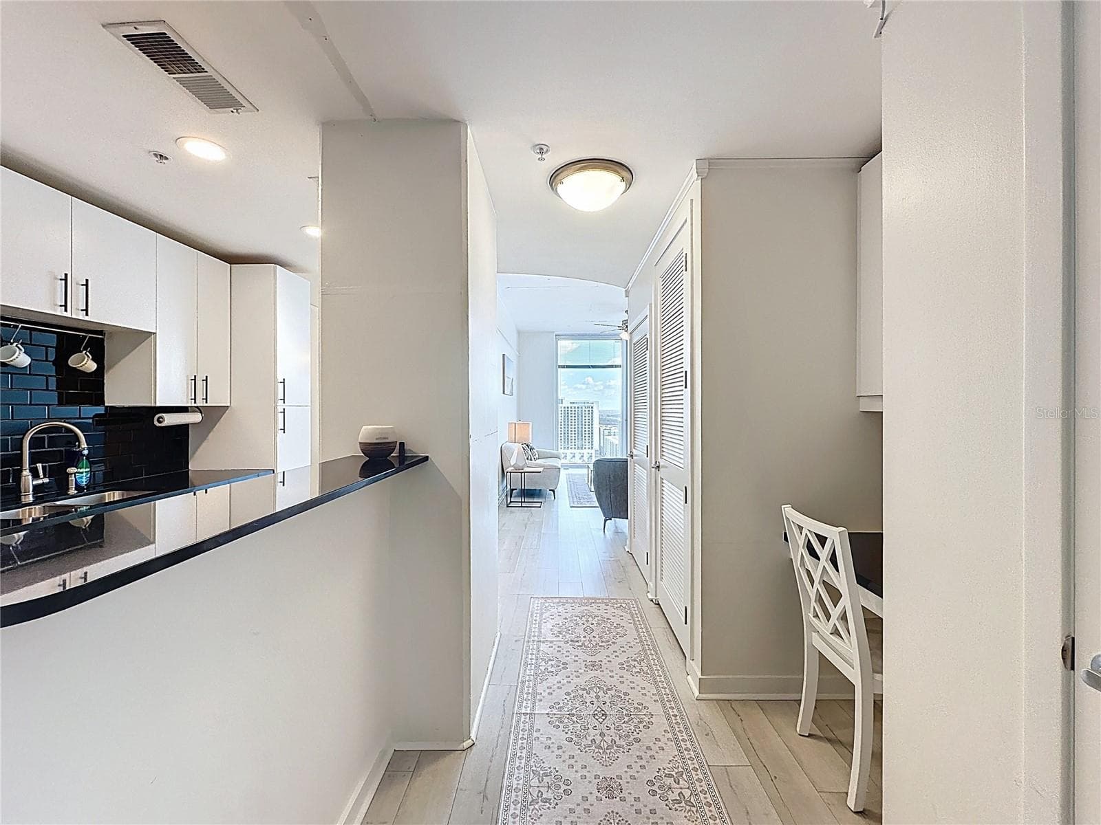 Condominium at 155 S COURT AVE #1911, ORLANDO, photo 14 of 38