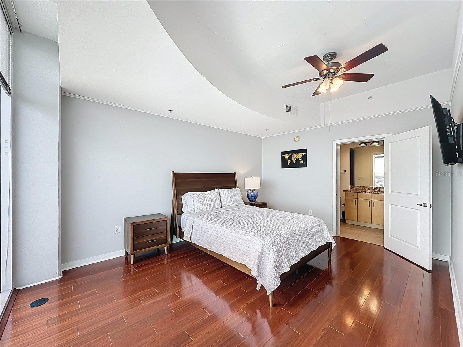 Condominium at 155 S COURT AVE #1911, ORLANDO, photo 16 of 38