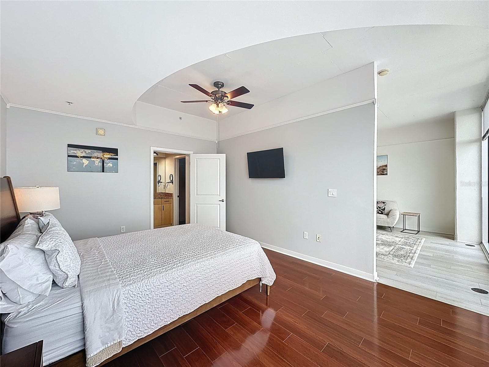 Condominium at 155 S COURT AVE #1911, ORLANDO, photo 18 of 38