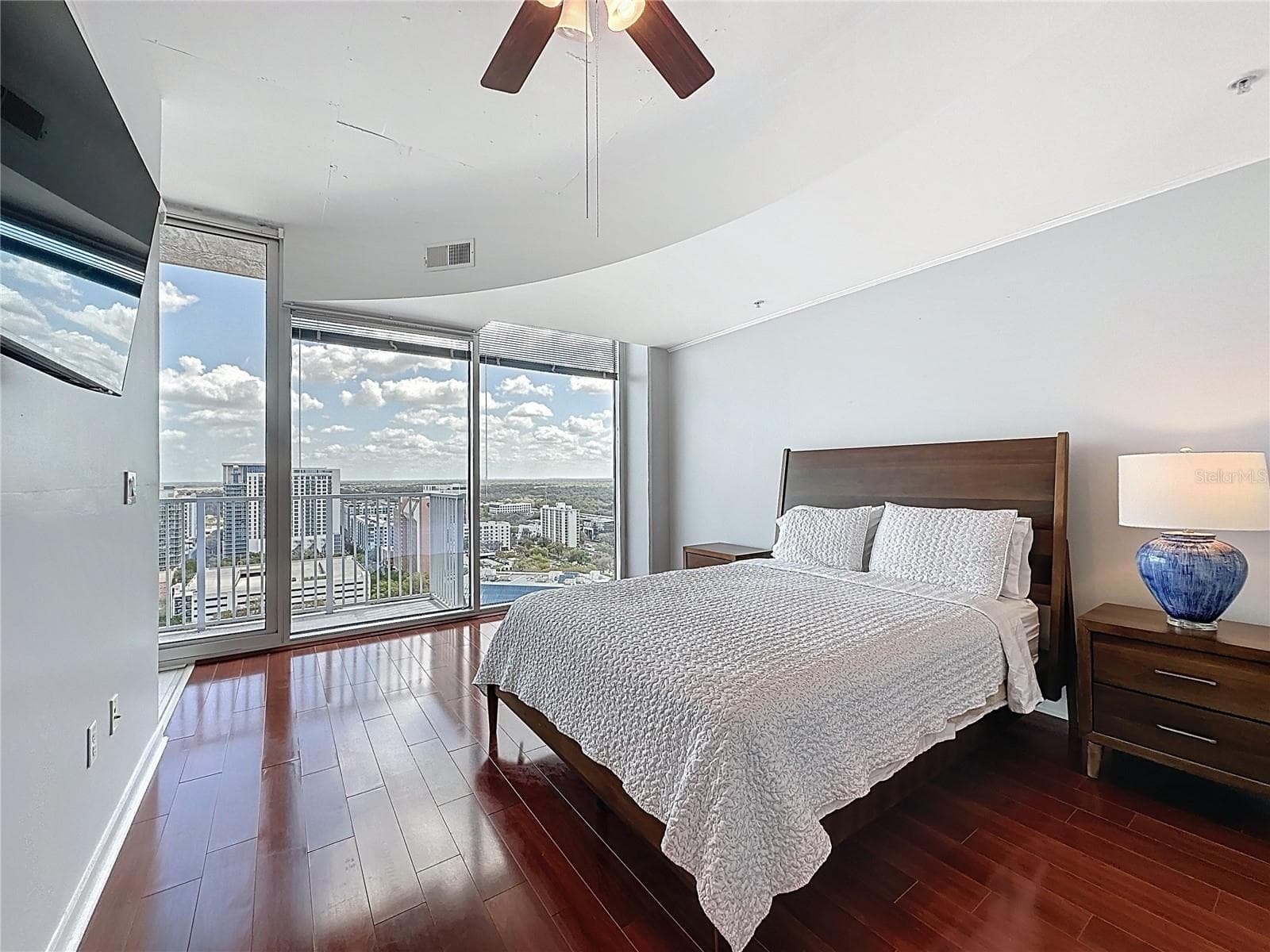 Condominium at 155 S COURT AVE #1911, ORLANDO, photo 21 of 38