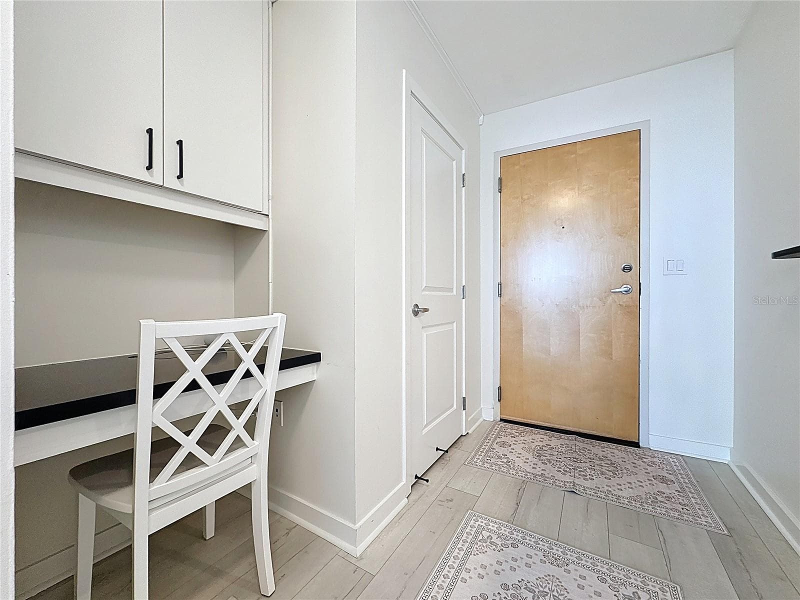 Condominium at 155 S COURT AVE #1911, ORLANDO, photo 28 of 38