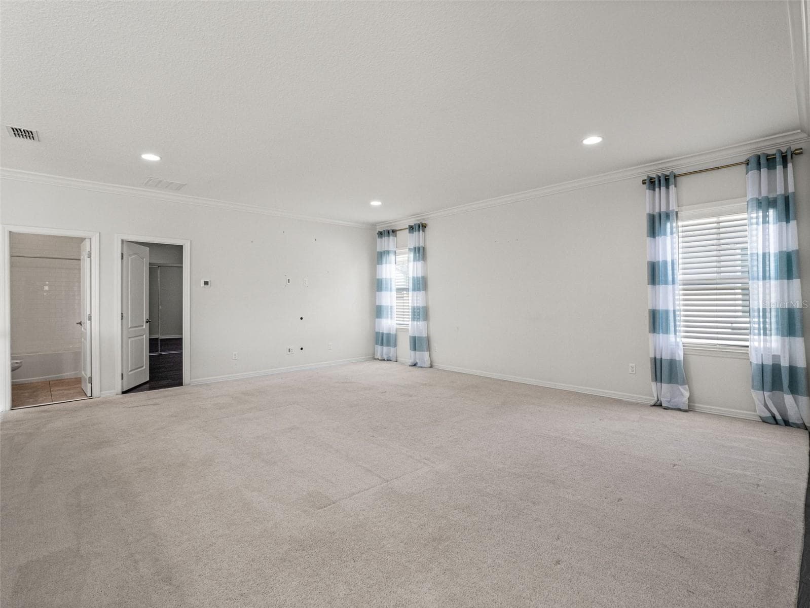 Loft - 12515 BOVET AVE, ORLANDO