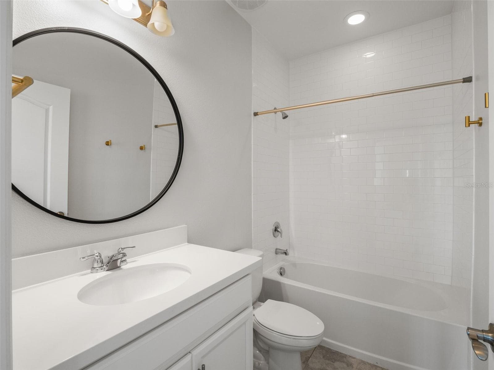 Bath 3 - 12515 BOVET AVE, ORLANDO