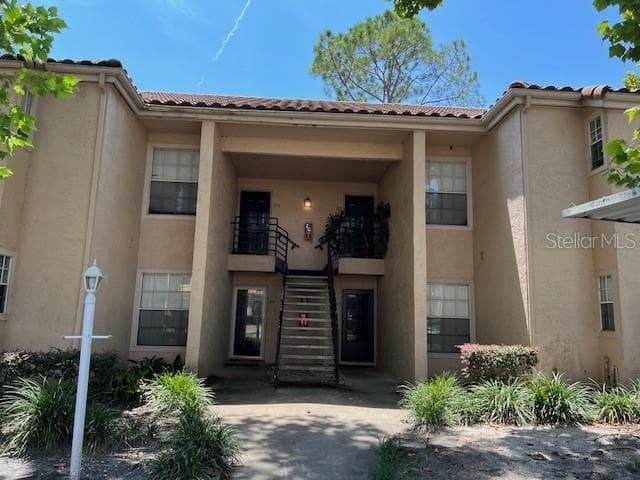 670 SANDY NECK LN #202
