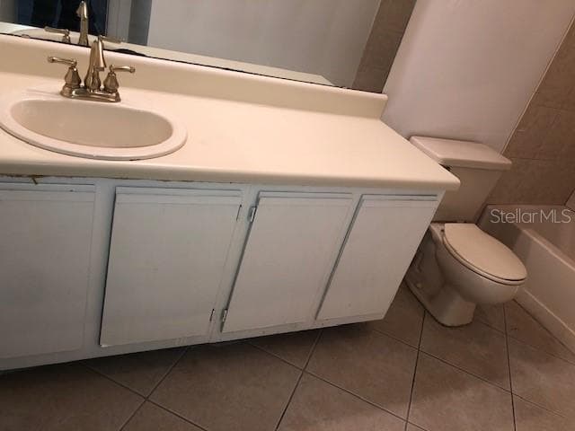 Condominium at 670 SANDY NECK LN #202, ALTAMONTE SPRINGS, photo 13 of 15
