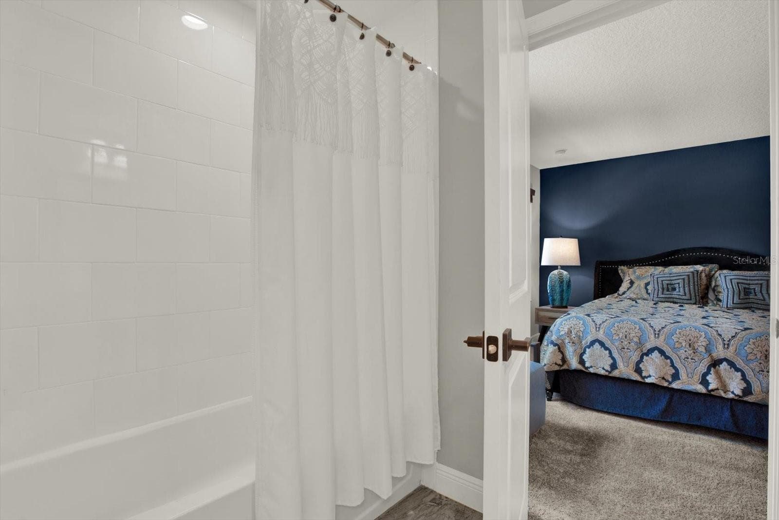 Single Family Residence at 13113 WILDFLOWER MEADOW DR, RIVERVIEW, photo 54 of 84