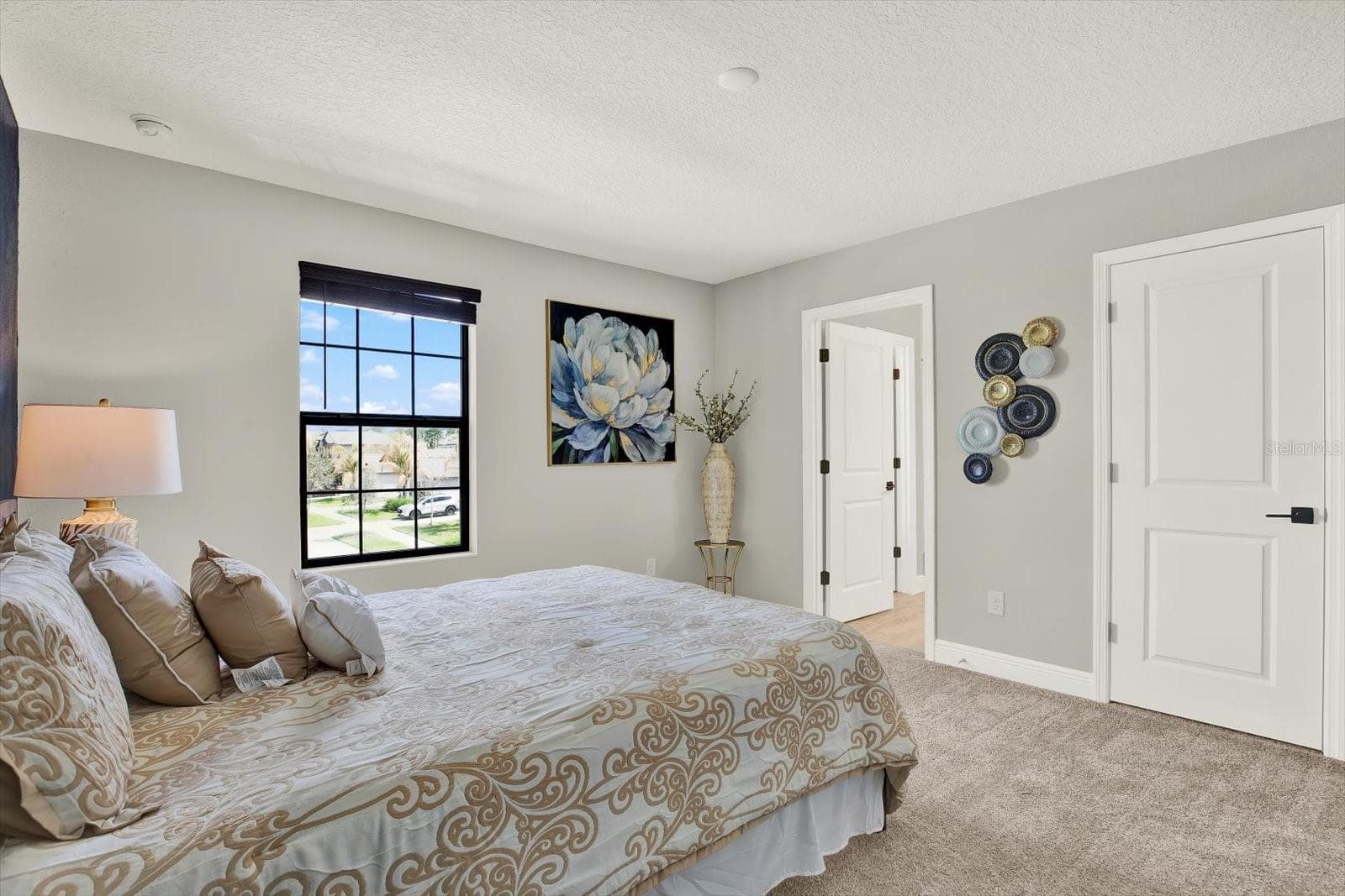 Single Family Residence at 13113 WILDFLOWER MEADOW DR, RIVERVIEW, photo 57 of 84