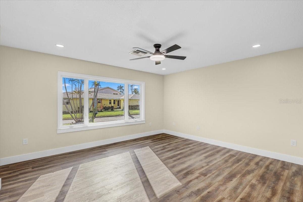 Single Family Residence at 2201 RIVERVIEW BLVD, BRADENTON, photo 20 of 69