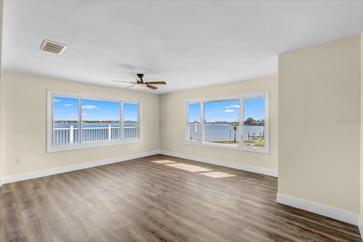Single Family Residence at 2201 RIVERVIEW BLVD, BRADENTON, photo 33 of 69