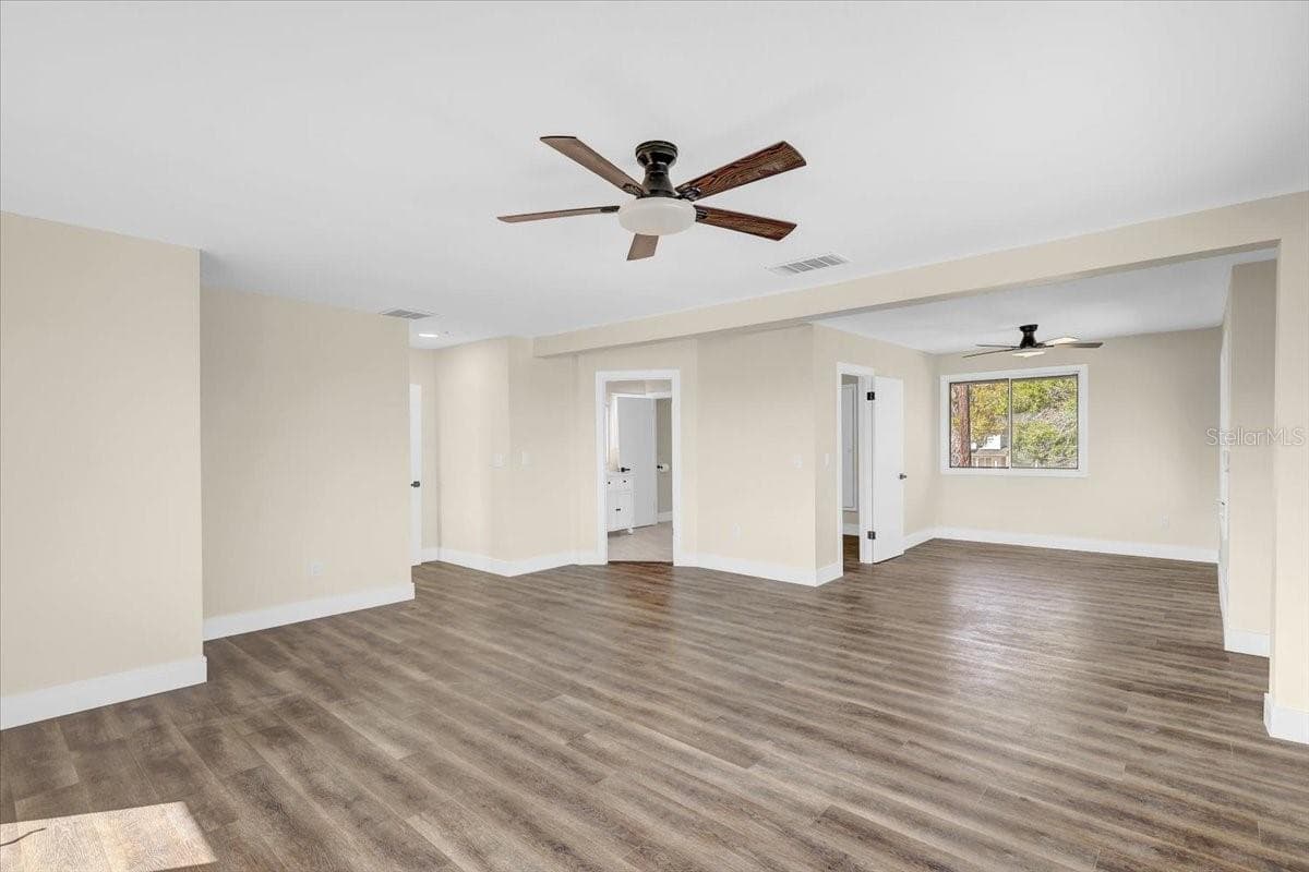 Single Family Residence at 2201 RIVERVIEW BLVD, BRADENTON, photo 34 of 69