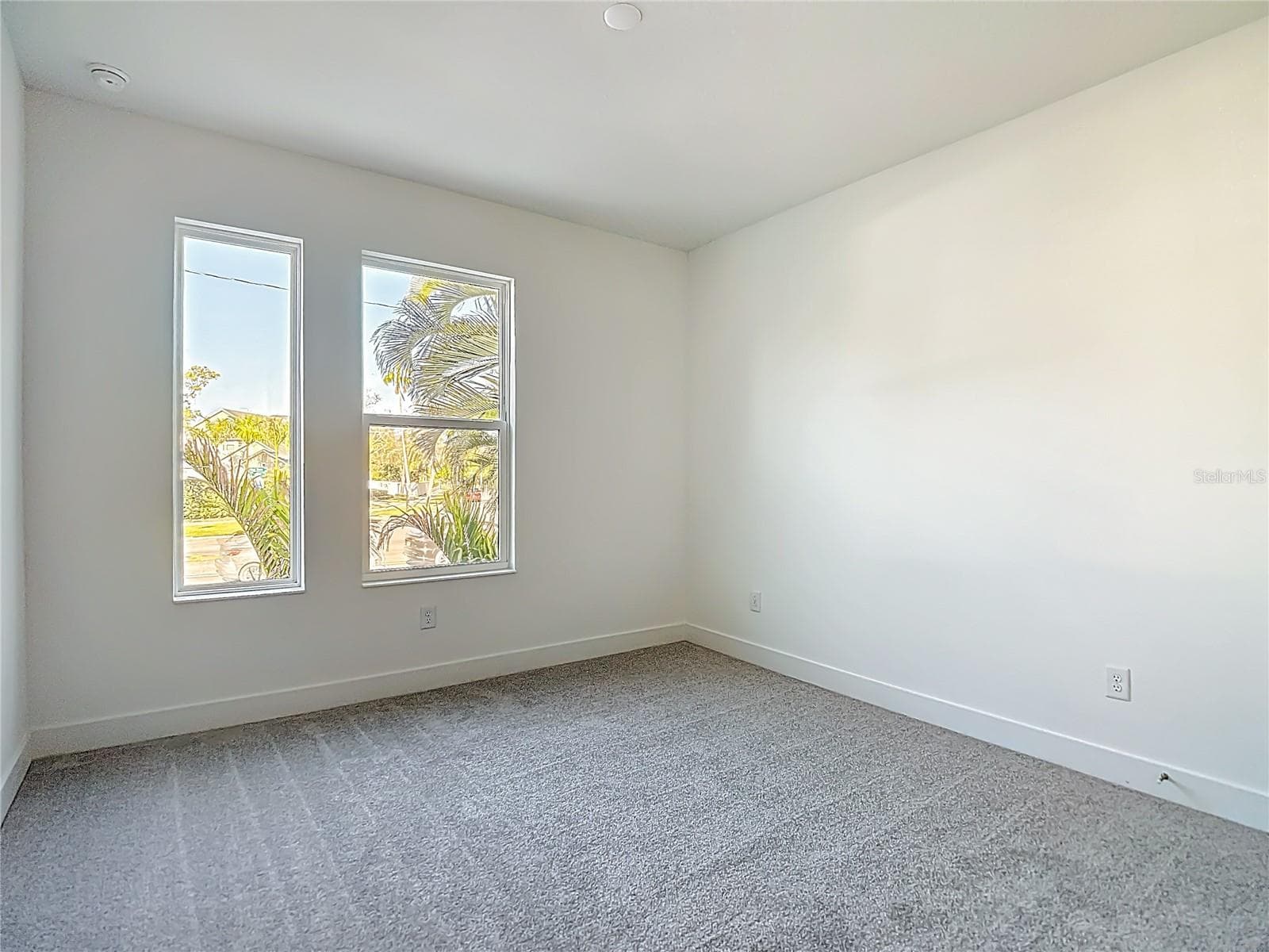 Bedroom 2 - 410 S WEST SHORE BLVD, TAMPA