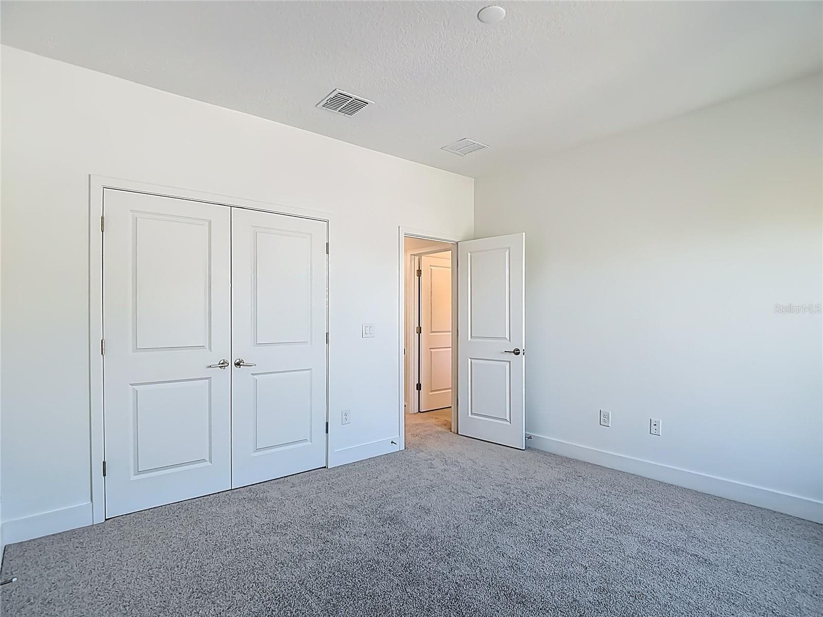 Bedroom 5 - 410 S WEST SHORE BLVD, TAMPA