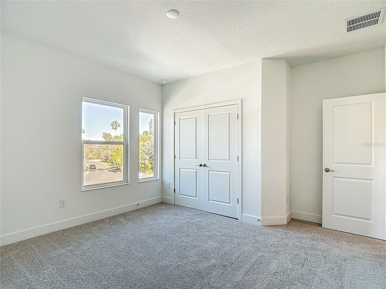 Bedroom 5 - 410 S WEST SHORE BLVD, TAMPA