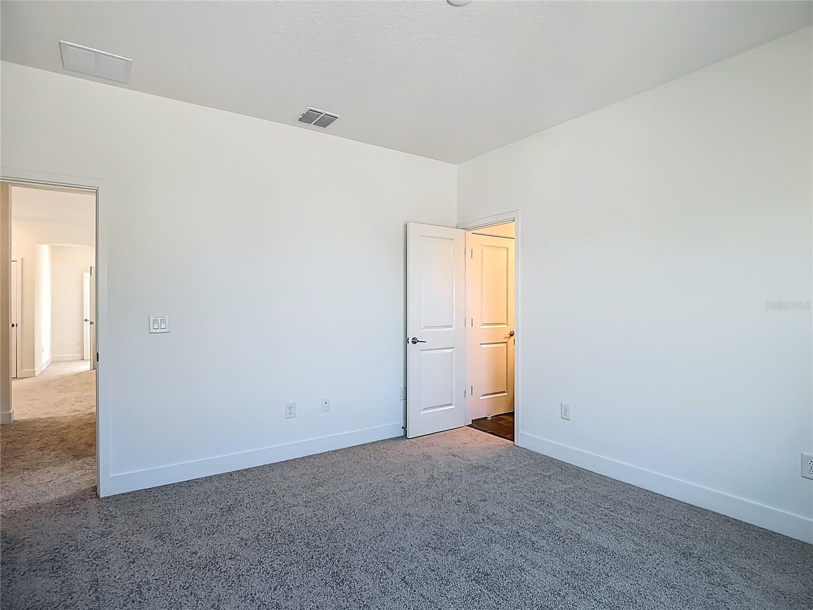 Bedroom 5 - 410 S WEST SHORE BLVD, TAMPA