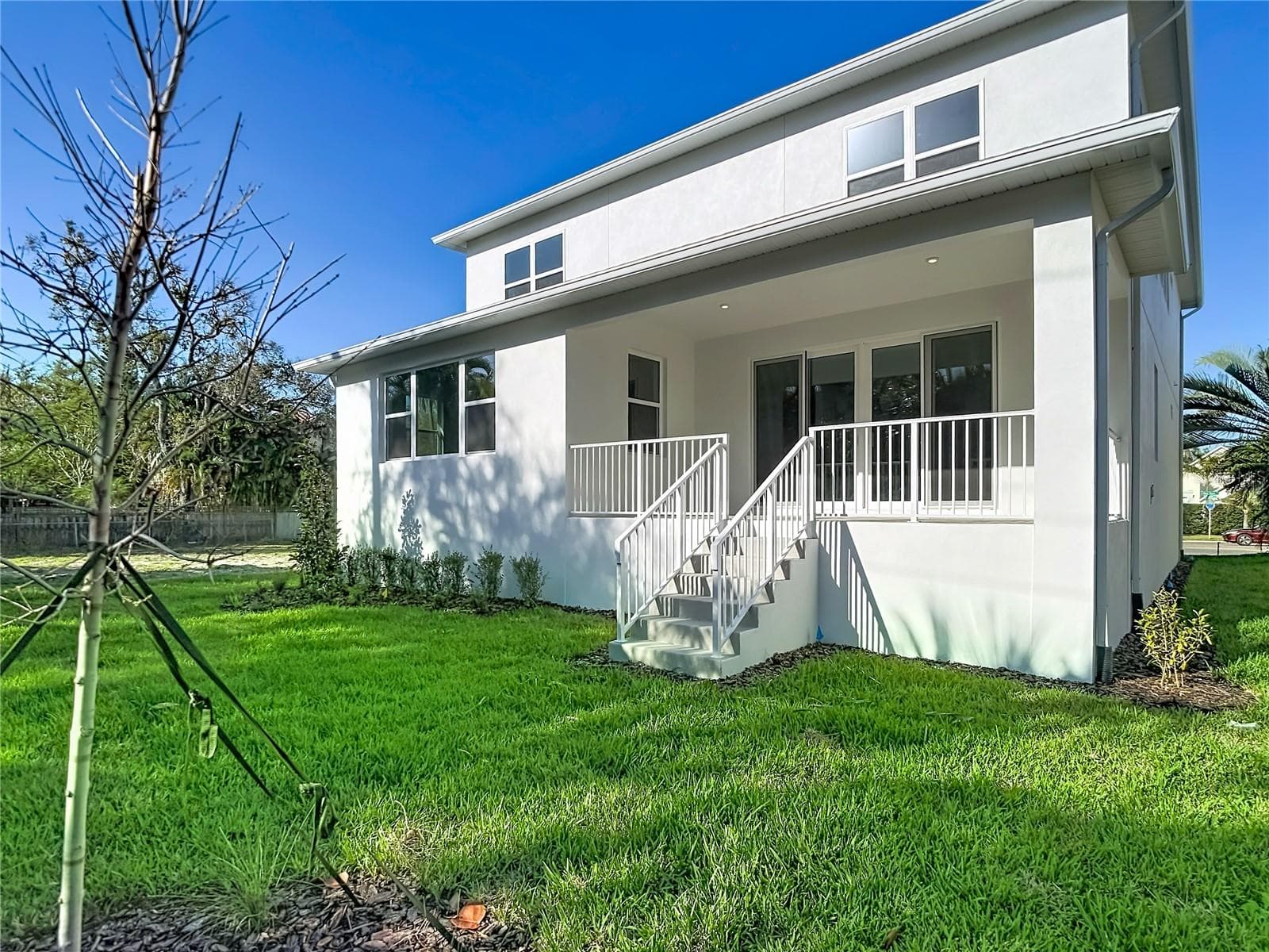 Single Family Residence at 410 S WEST SHORE BLVD, TAMPA, photo 80 of 93