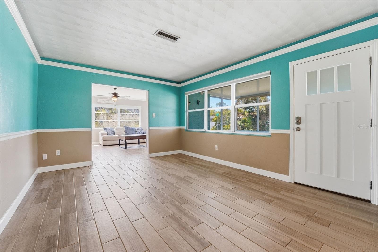 Single Family Residence at 2400 PINE CT, NOKOMIS, photo 7 of 46