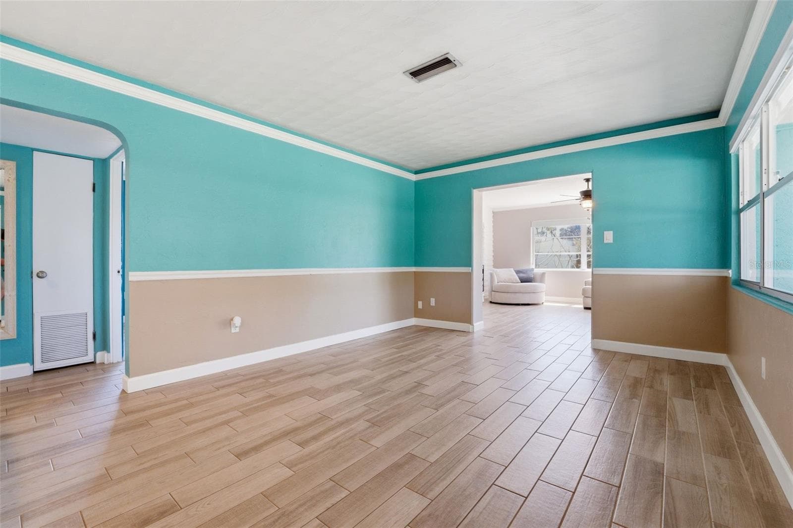 Single Family Residence at 2400 PINE CT, NOKOMIS, photo 10 of 46