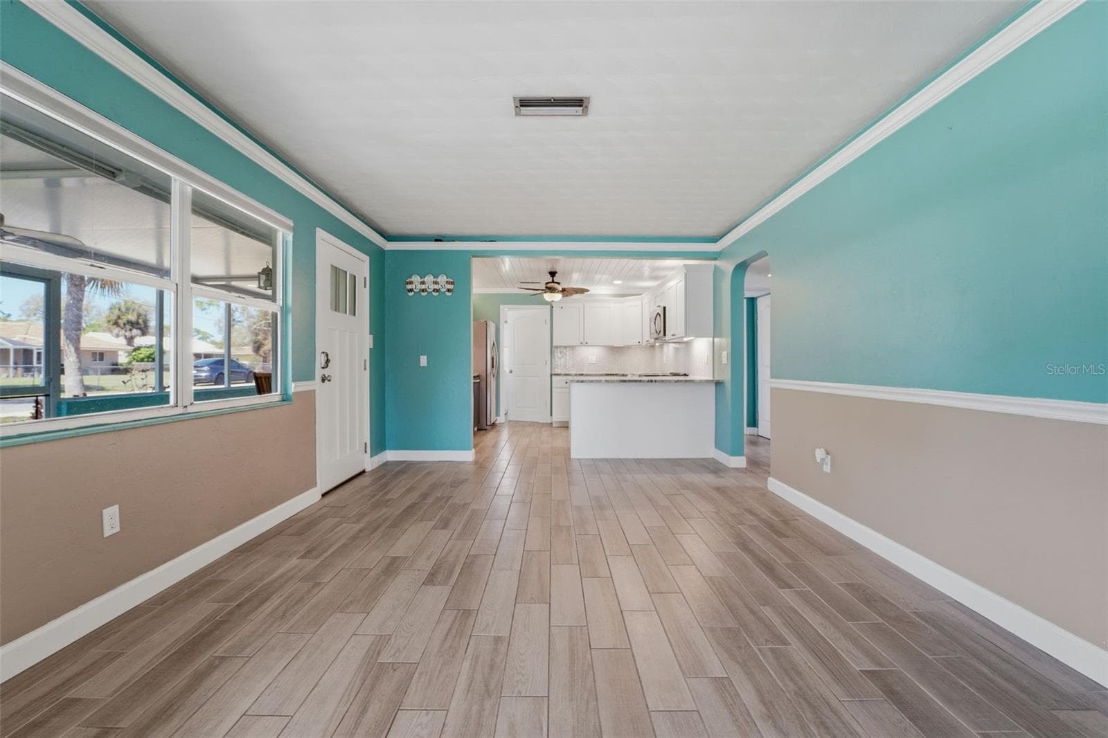 Single Family Residence at 2400 PINE CT, NOKOMIS, photo 11 of 46
