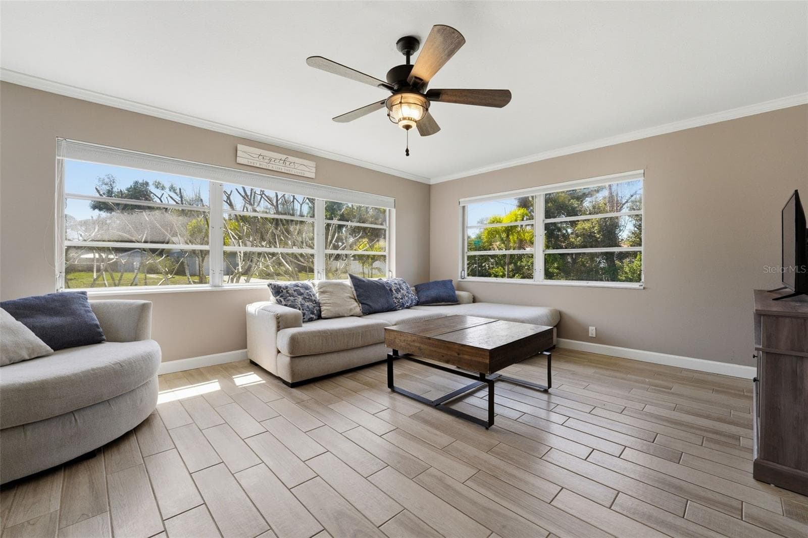 Single Family Residence at 2400 PINE CT, NOKOMIS, photo 14 of 46