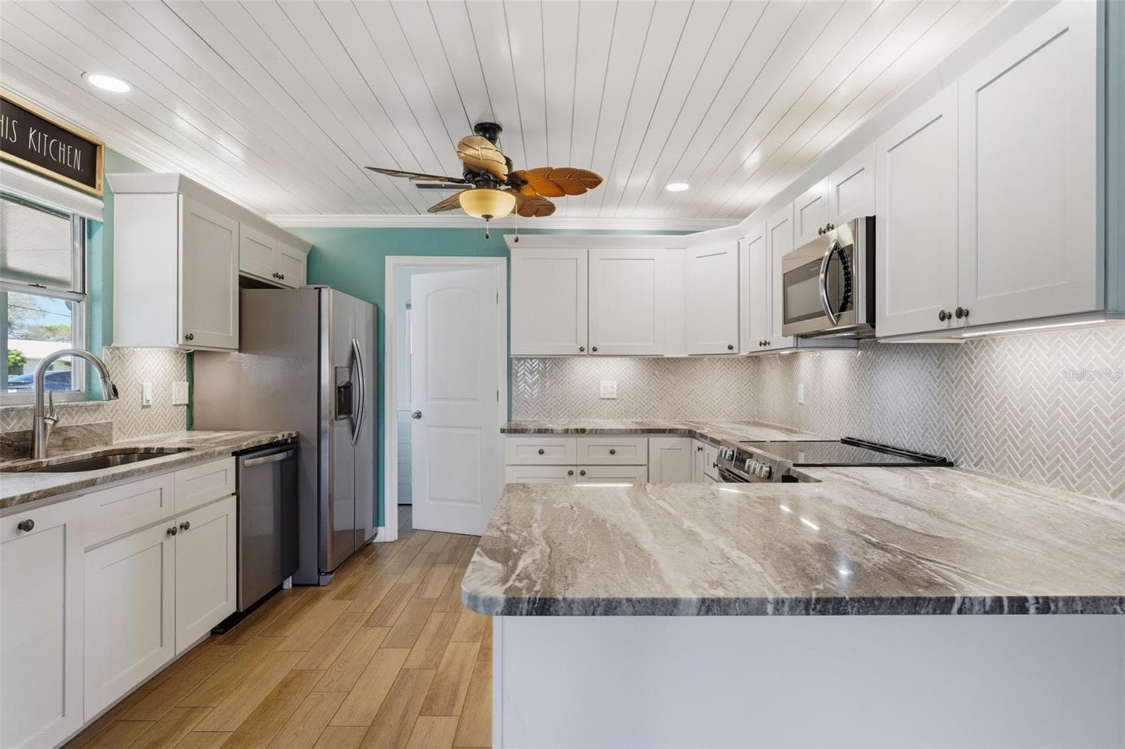Single Family Residence at 2400 PINE CT, NOKOMIS, photo 17 of 46
